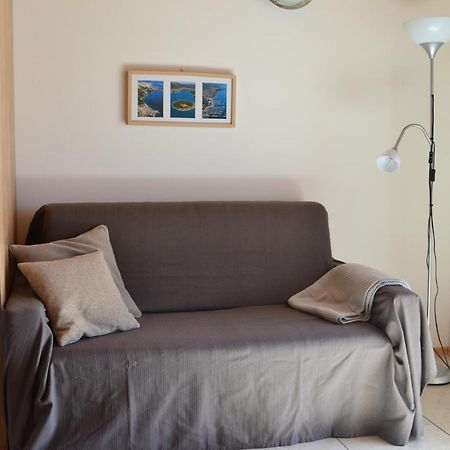 Eder'S Appartments 1 크르크 외부 사진