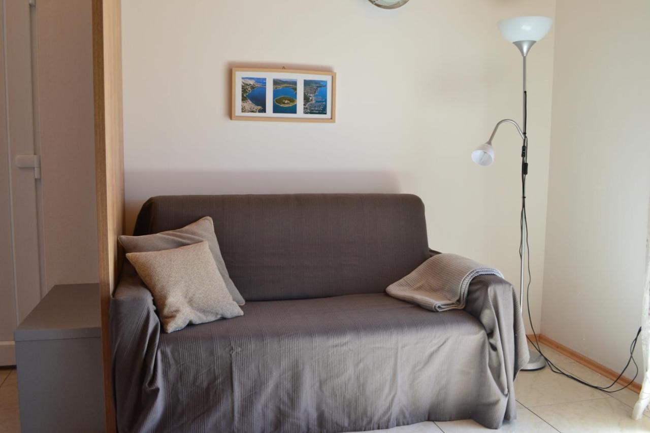 Eder'S Appartments 1 크르크 외부 사진